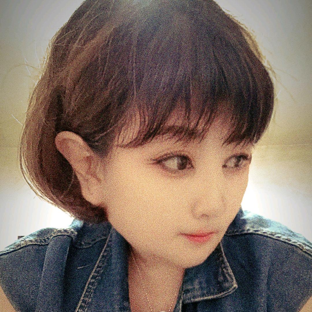 ✨凤凰 ✨（妙凤）