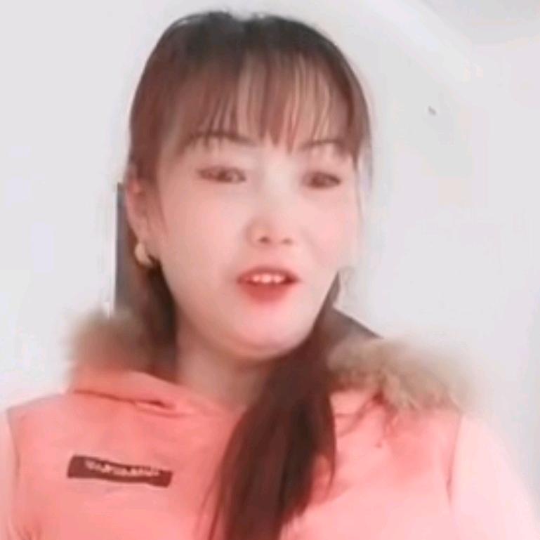温柔美丽（晚上8.10开播）