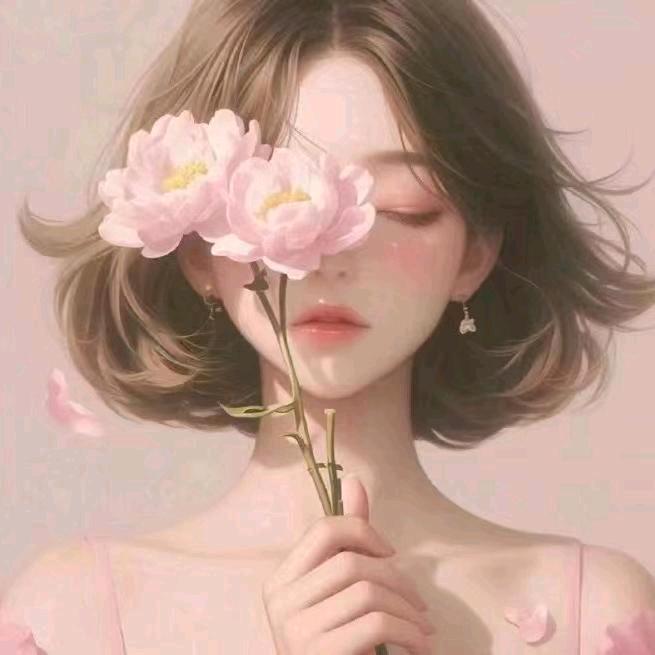 ღꪝ᭄꯭ ༊娇ღꪝ᭄꯭ ༊