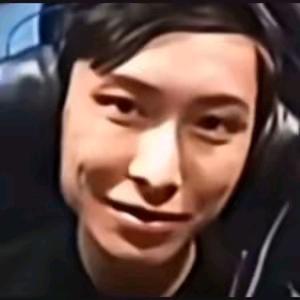 胡三