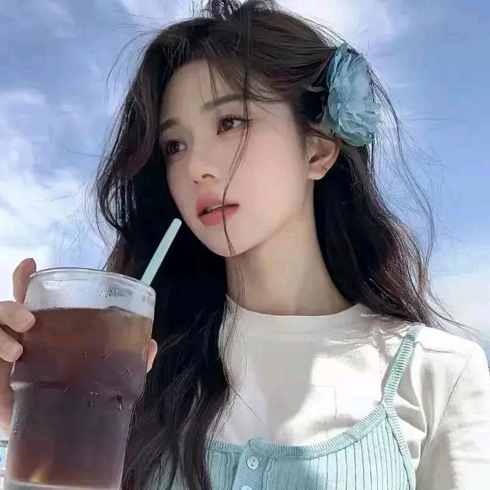 奤