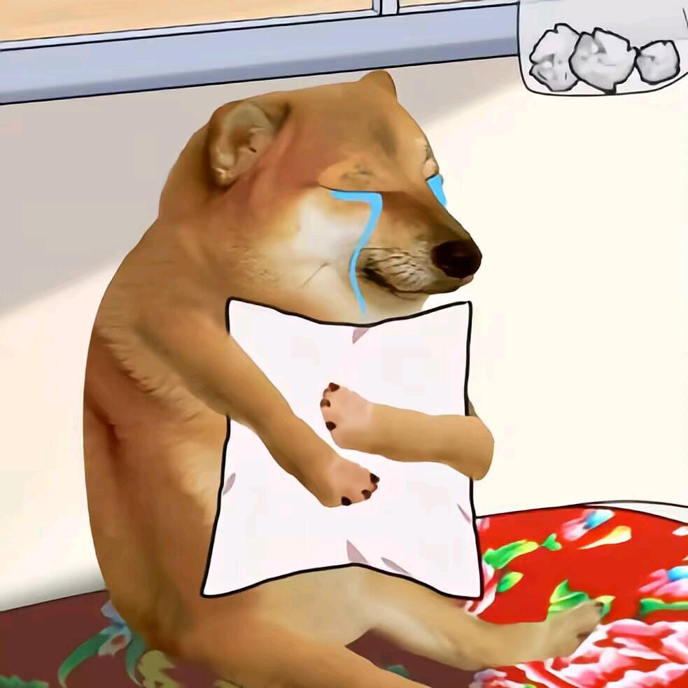 觀衜