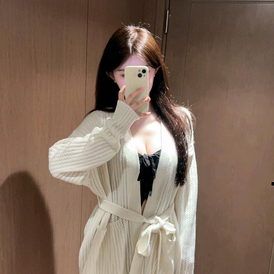 晴儿