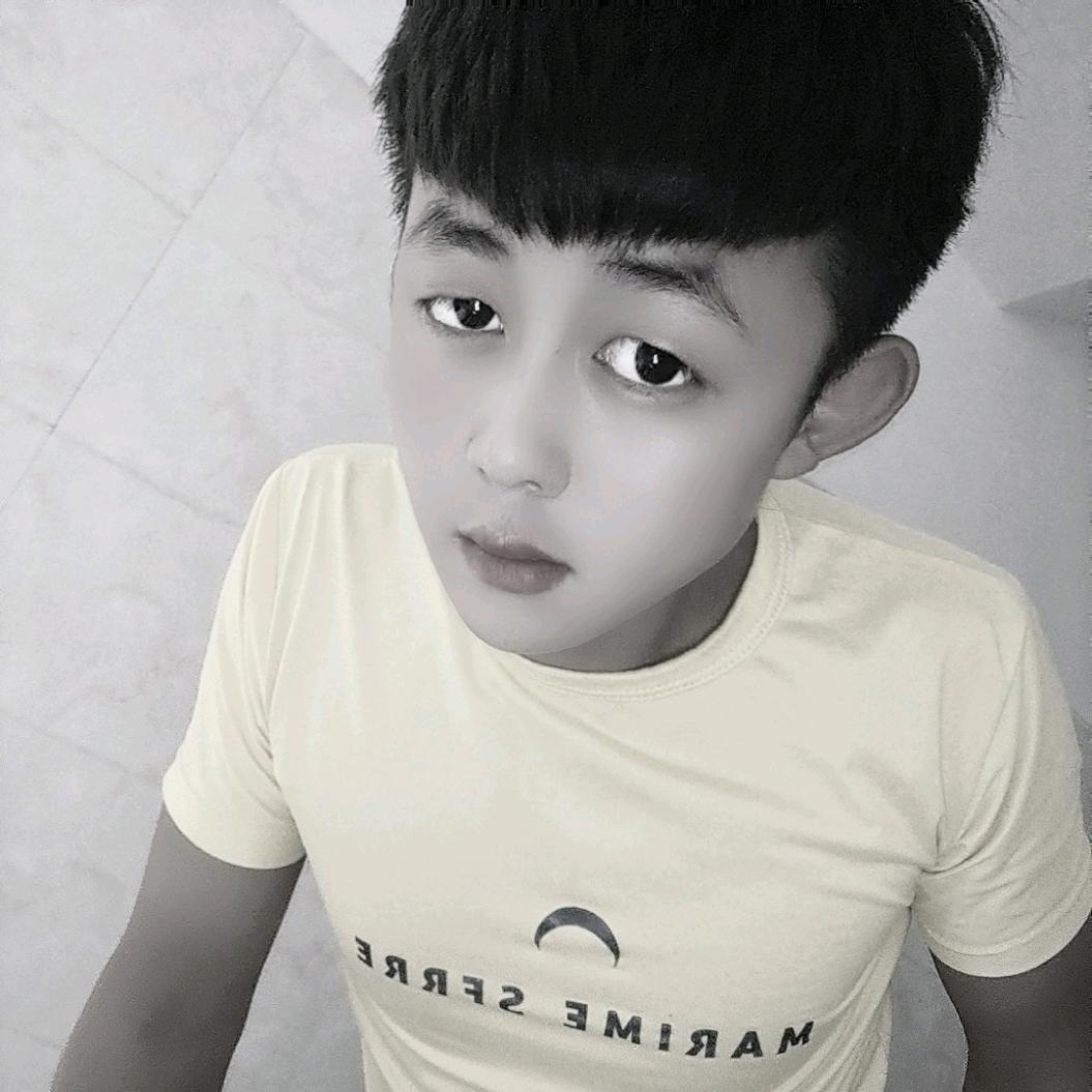 命硬