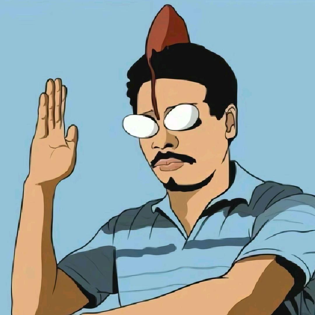 微微一笑很猥琐