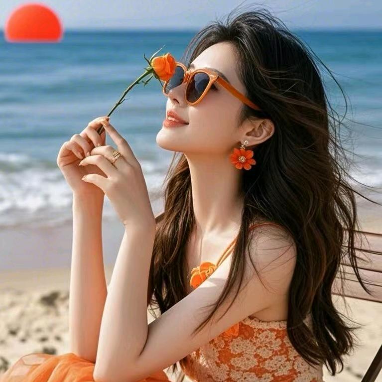 小可爱吖