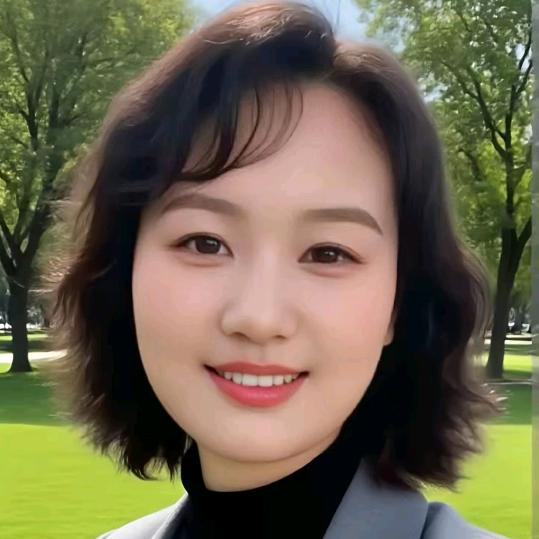 李美玉（单身）