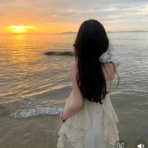 哲管百货