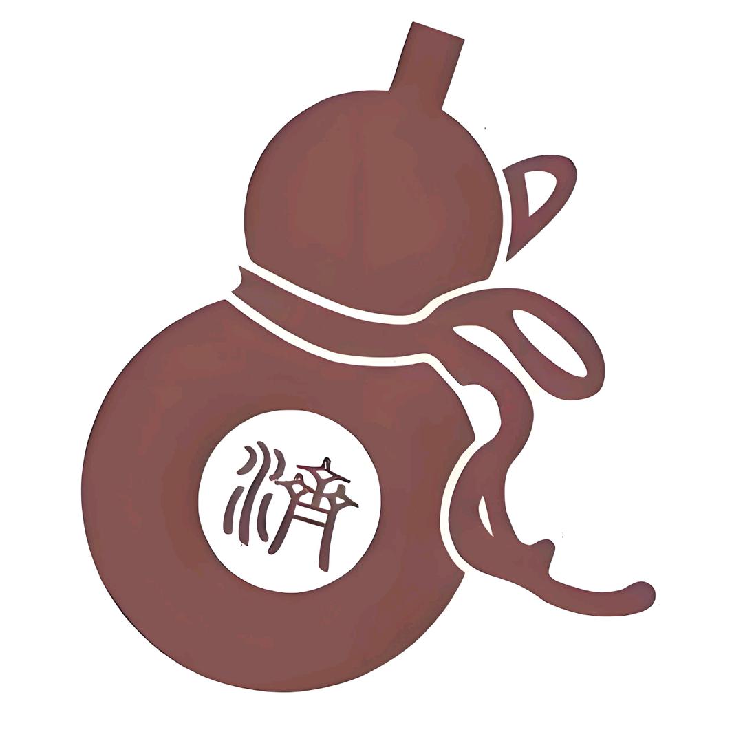 药都小华佗
