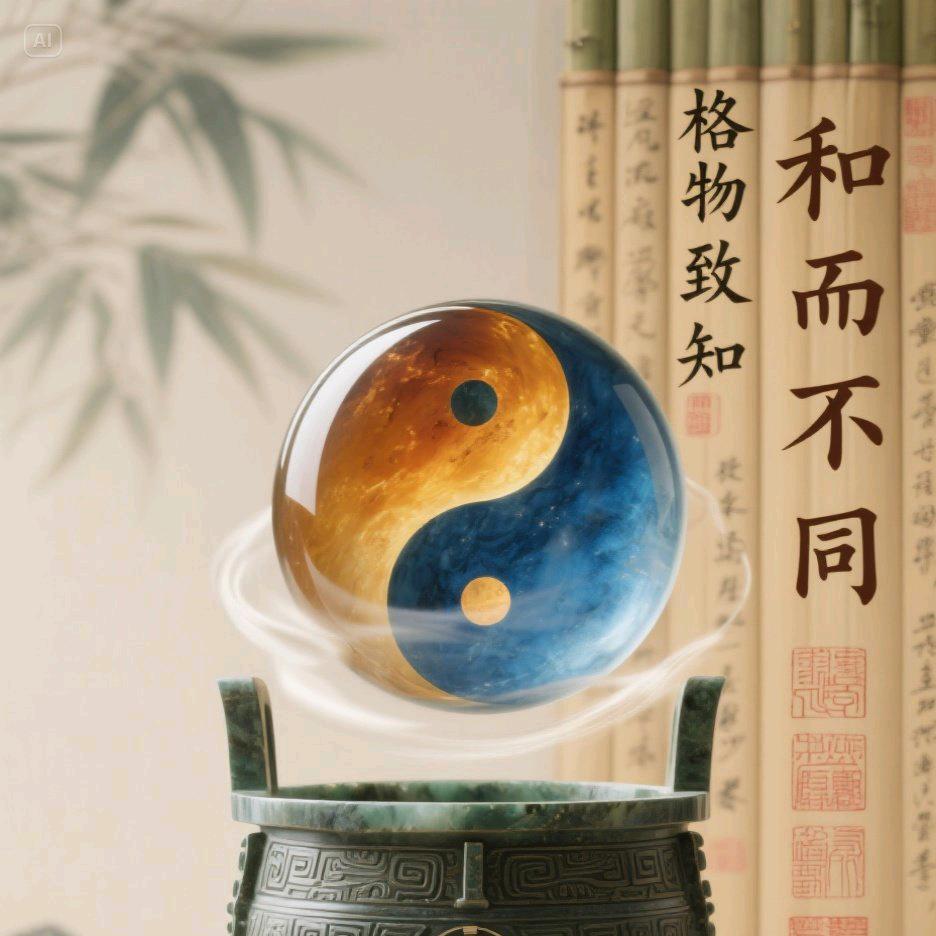 清逸居士