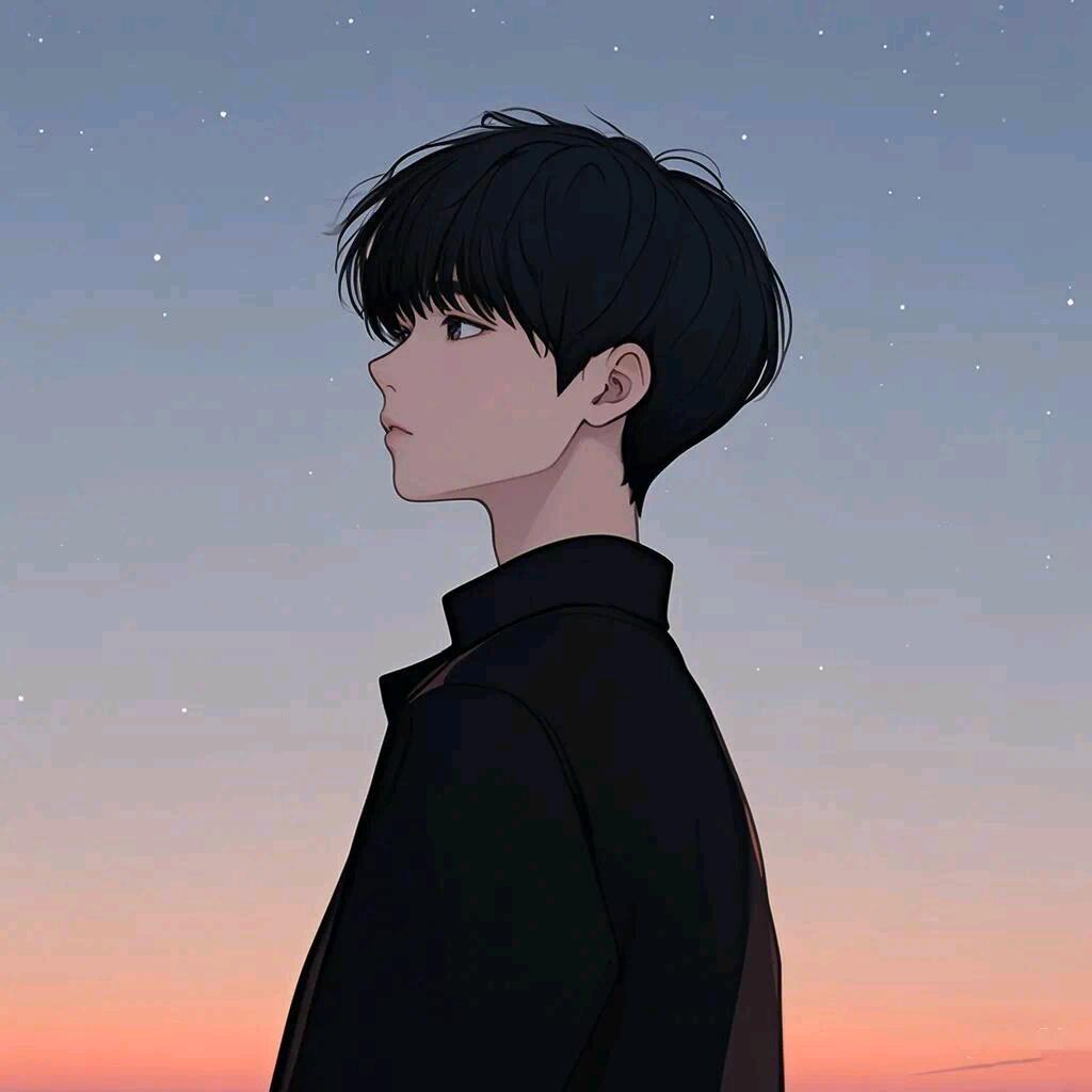 昼夜