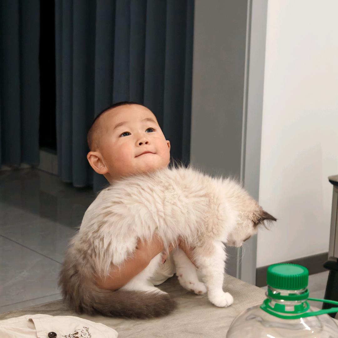陽光快樂