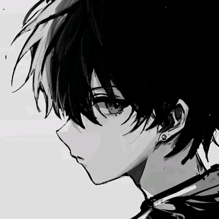 若澜清风