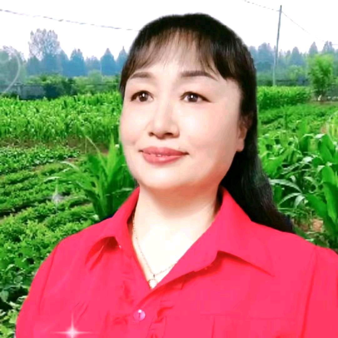 神秘老公｛张）（第八个号）