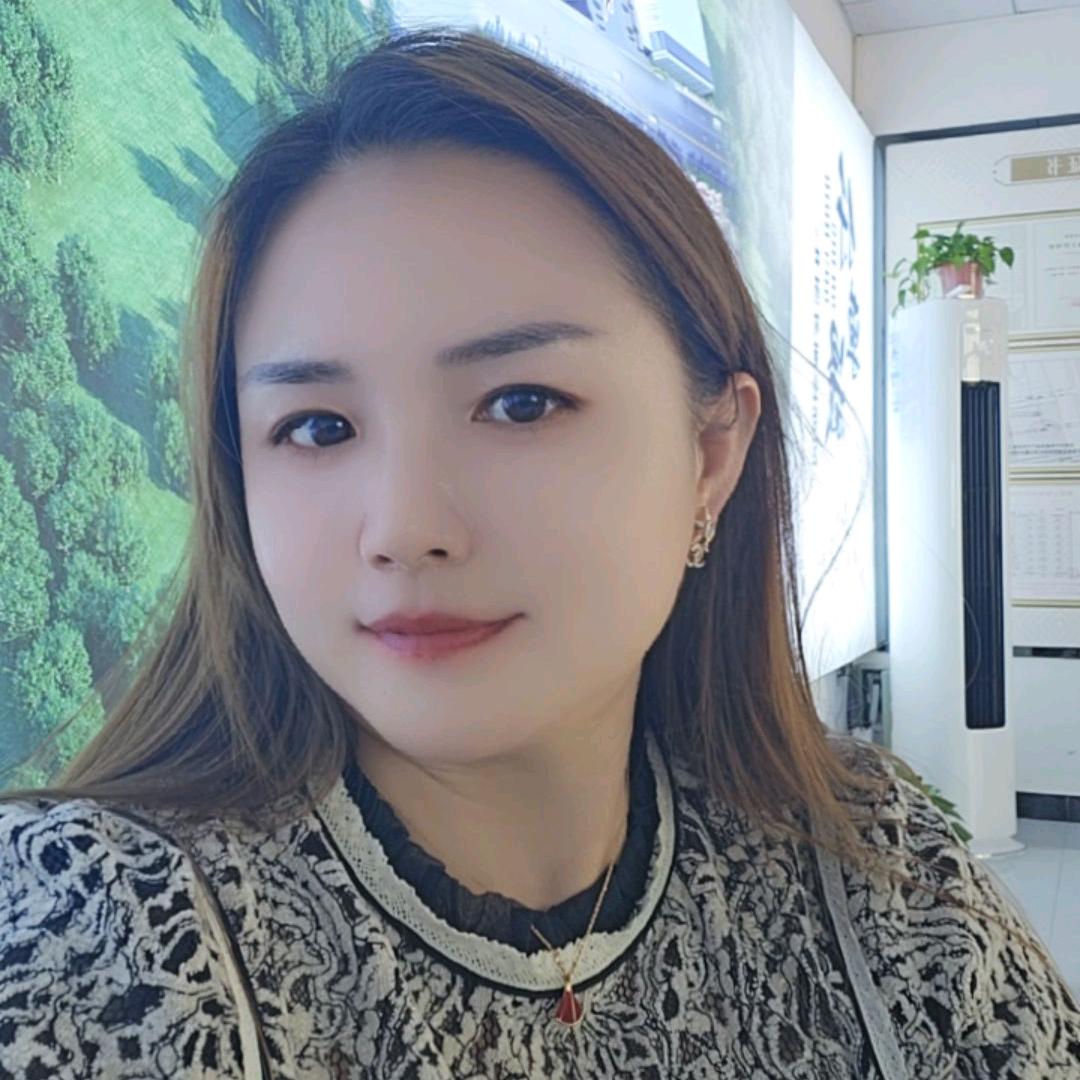 义丰冷库静姐🔥🔥🔥