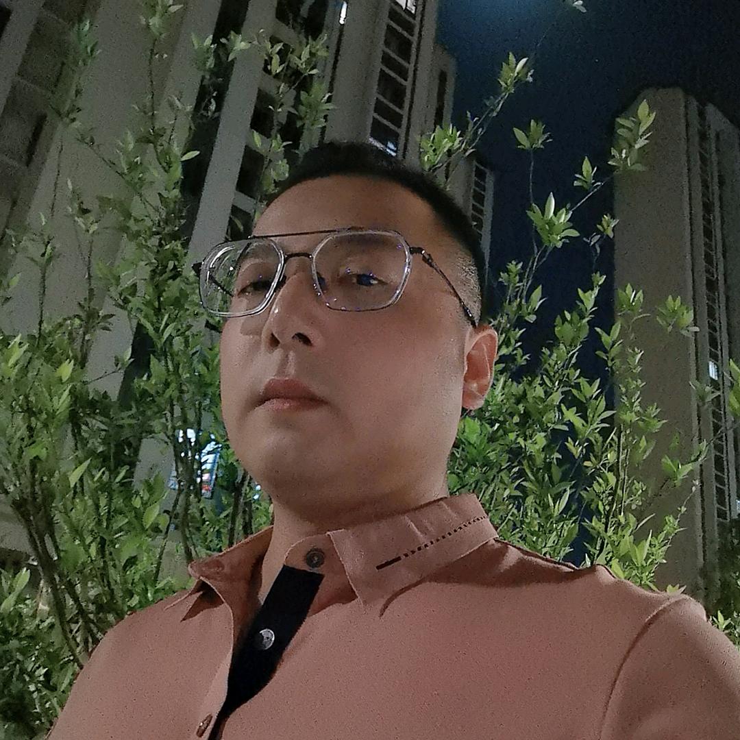 ල᭄邓ོྂཾ࿆࿐候多时