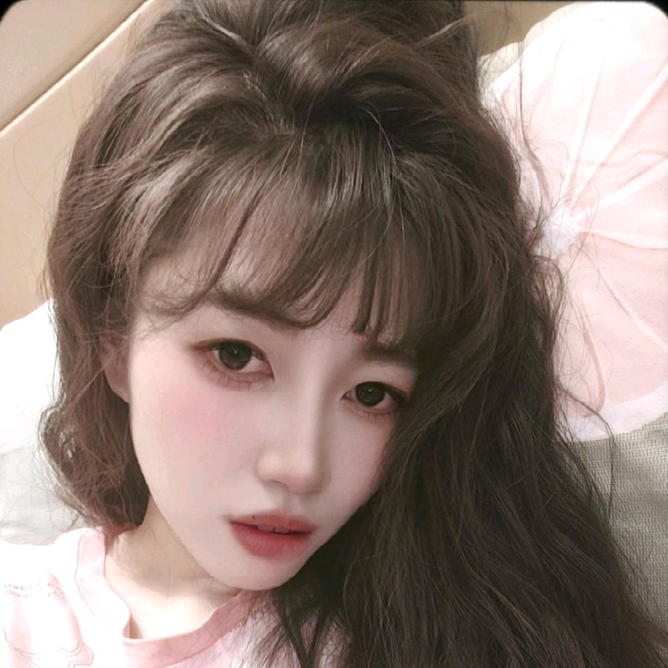 爱吃榴莲