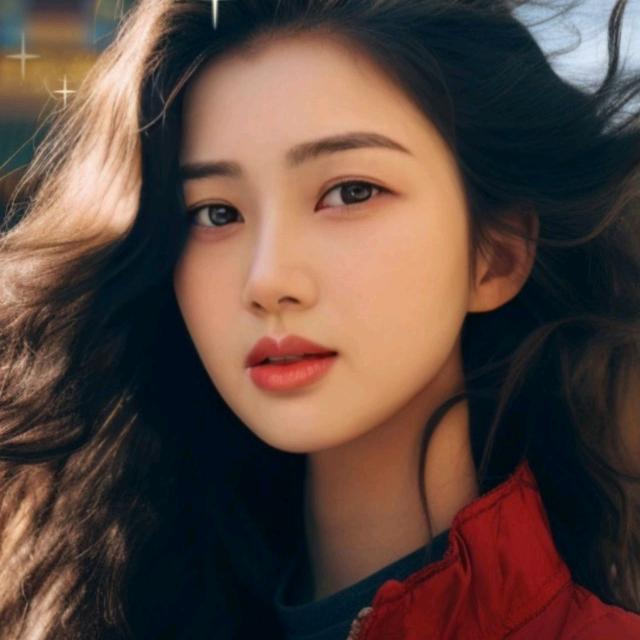 饭饭🦋