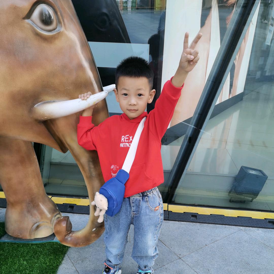 心情不好的时候啥都不想说