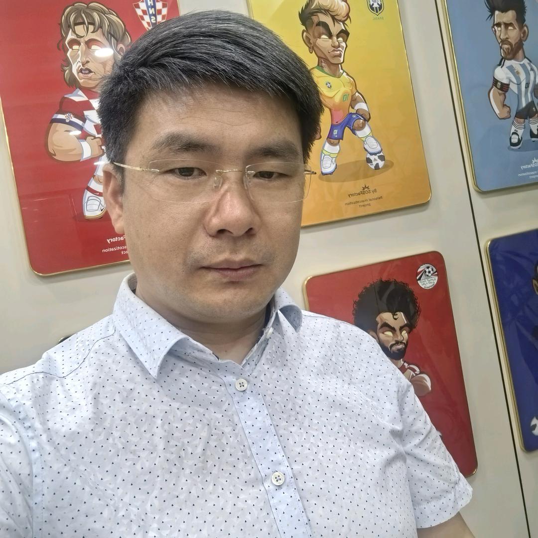蜗牛体育故事