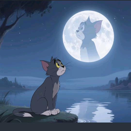 洱源4米2@贫困户