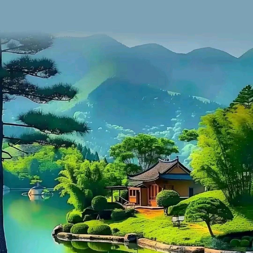 畐 刂  业 一  单  6 0 O