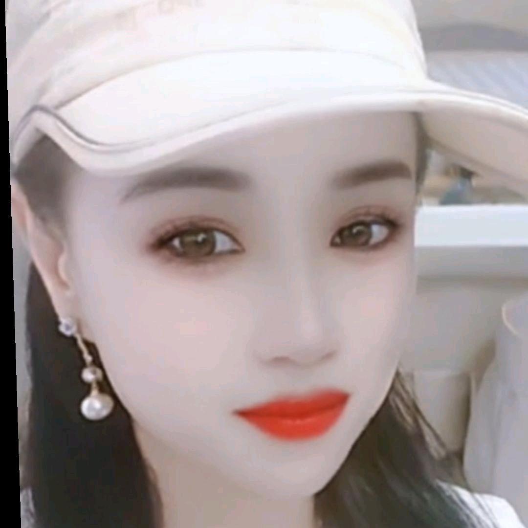 我还是我🍎🍎