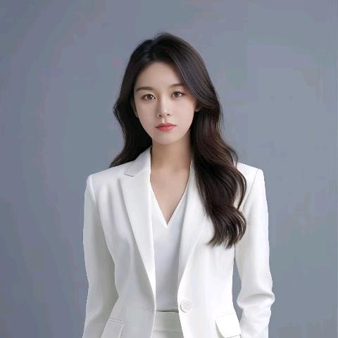 旭馨文化~田老师