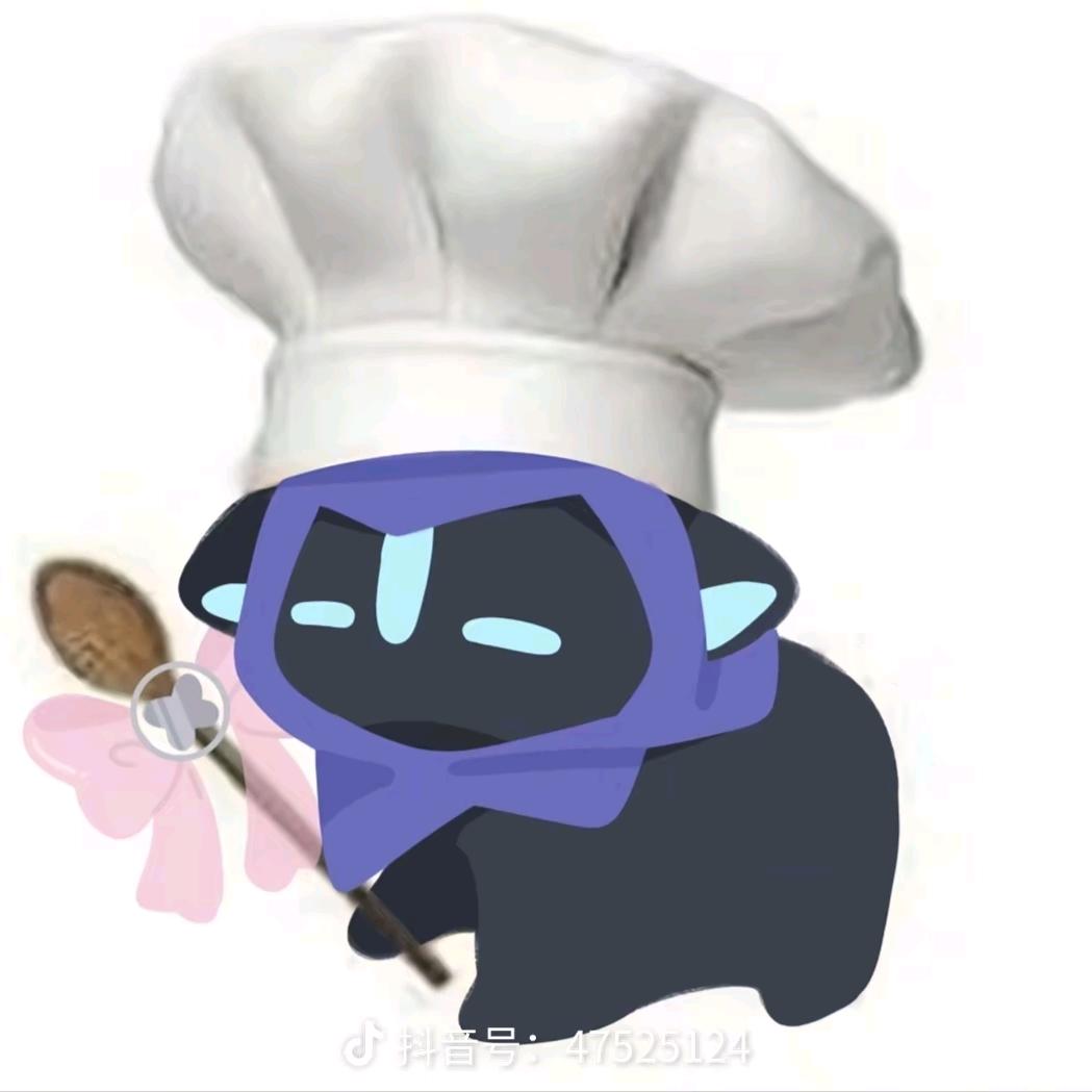 Cc.