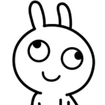 HELO