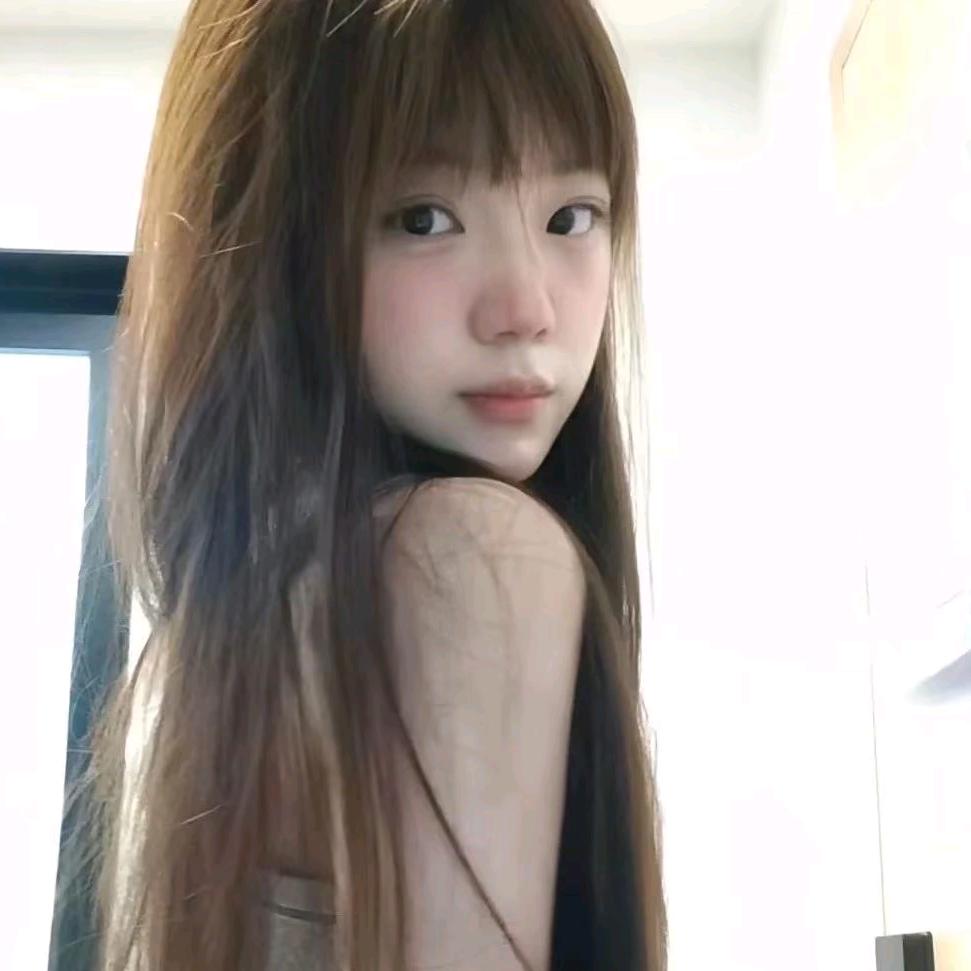 明天见_