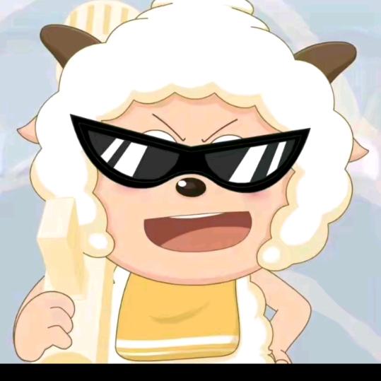 懒洋洋😂家有郭果果