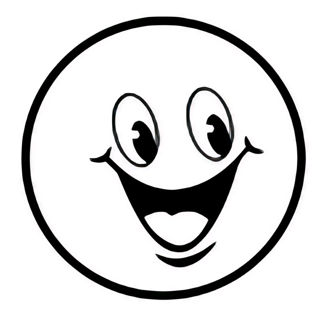 天下3～东隅（yu）