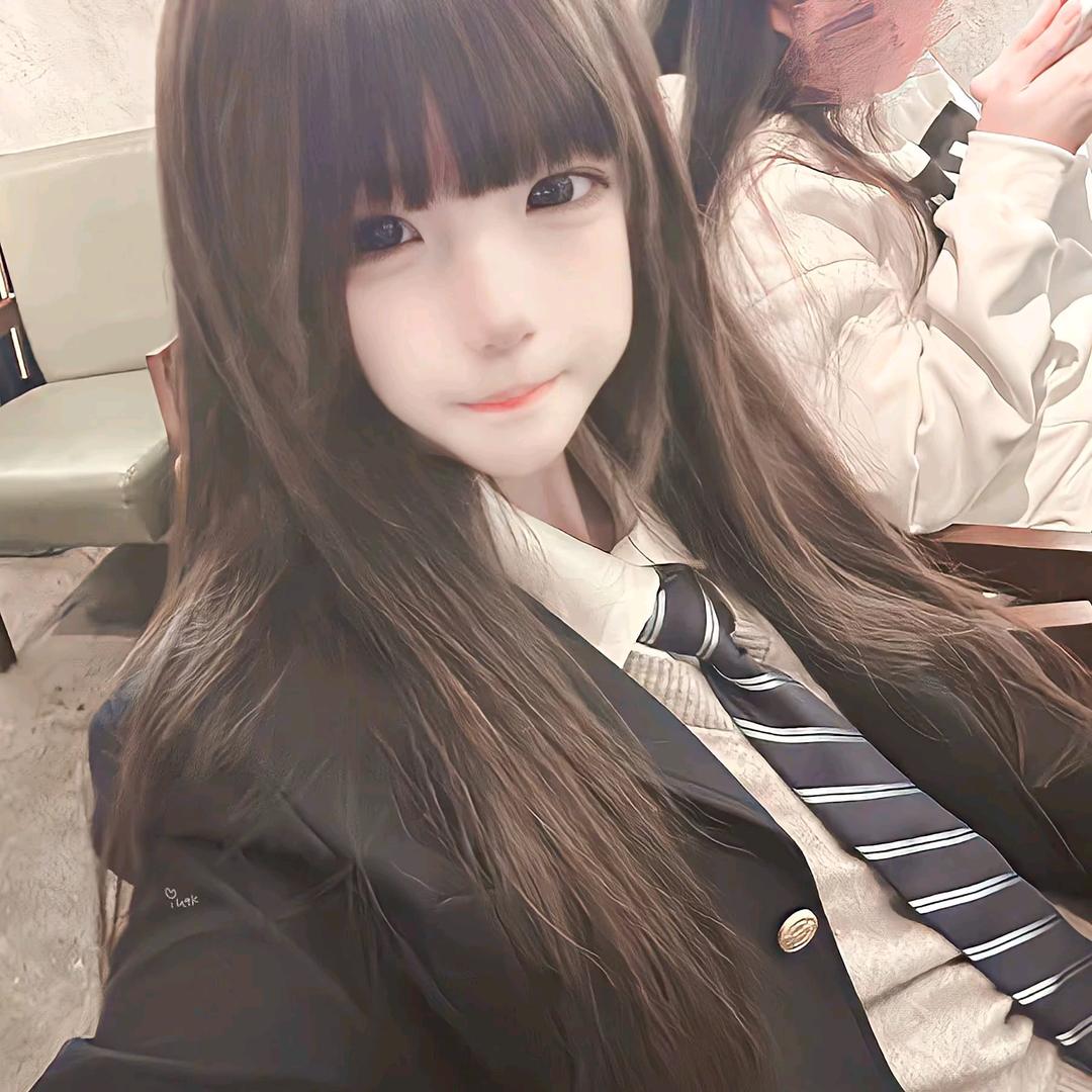 没招了