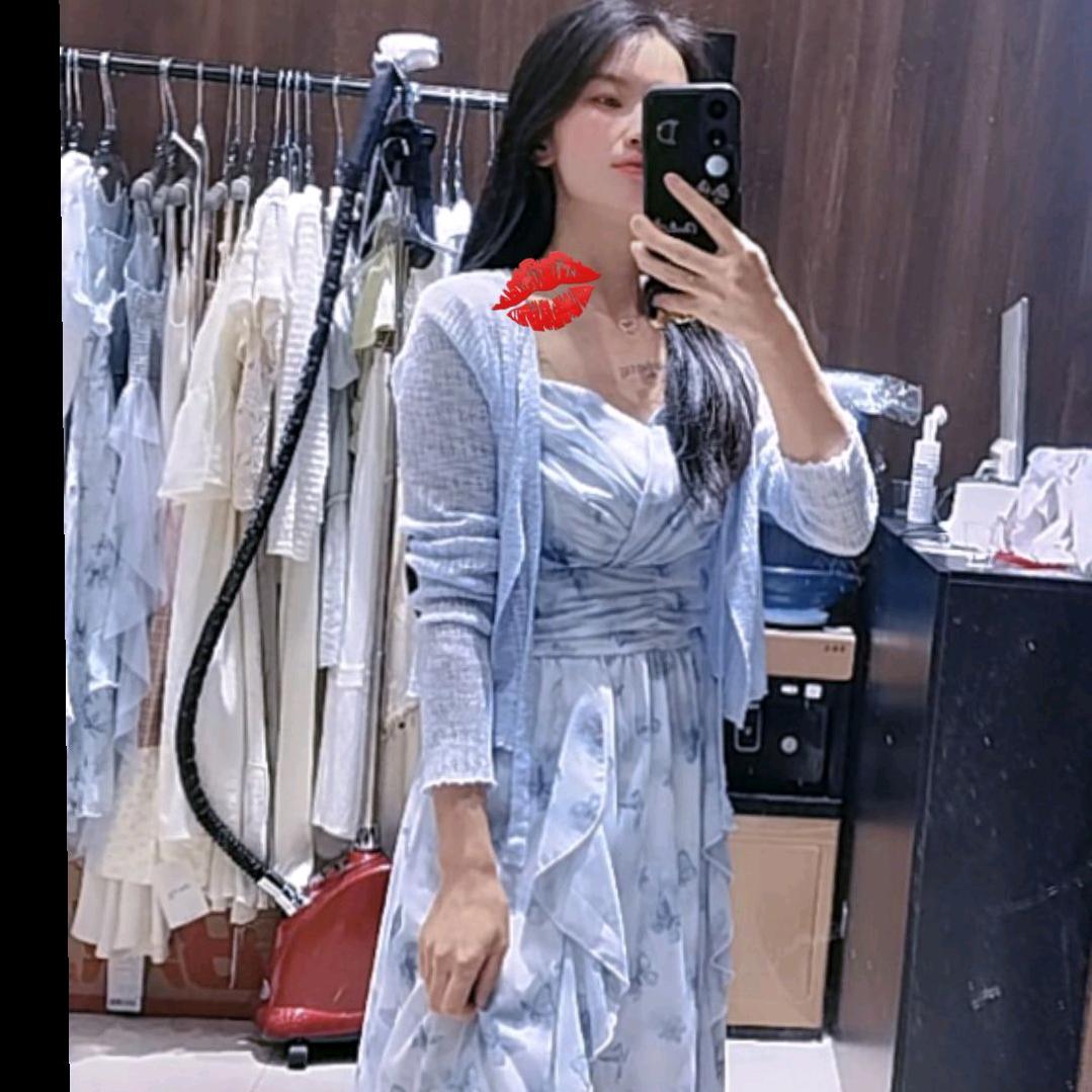 এ᭄ℳ๓独角戏°ꦿ⁵²º᭄❣️