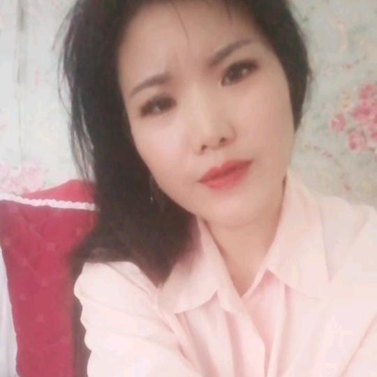 白家姑娘