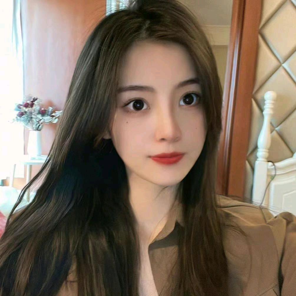 员工9