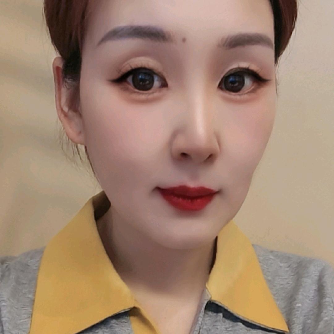 希望以后越来越好