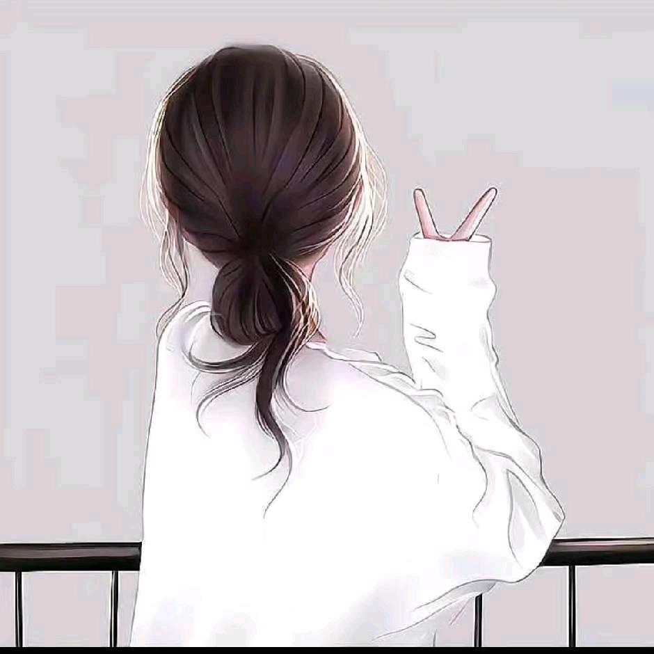 @🌸H