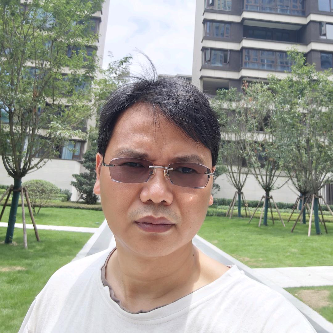 都市生活张老师