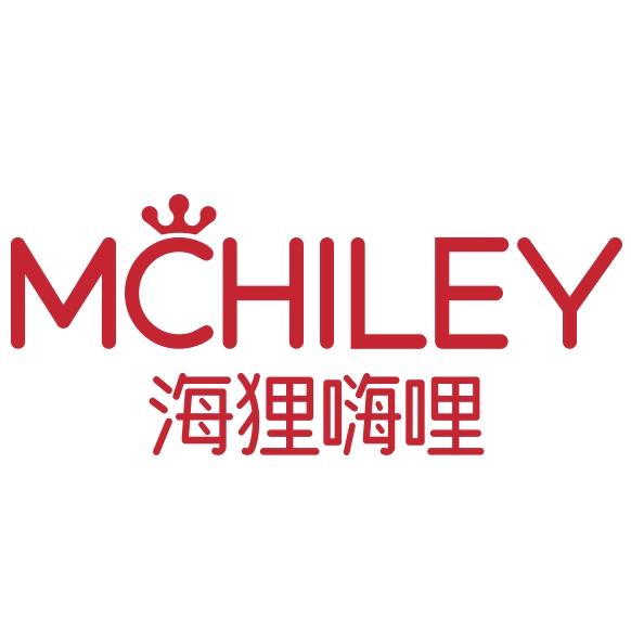 海狸嗨哩母婴优选