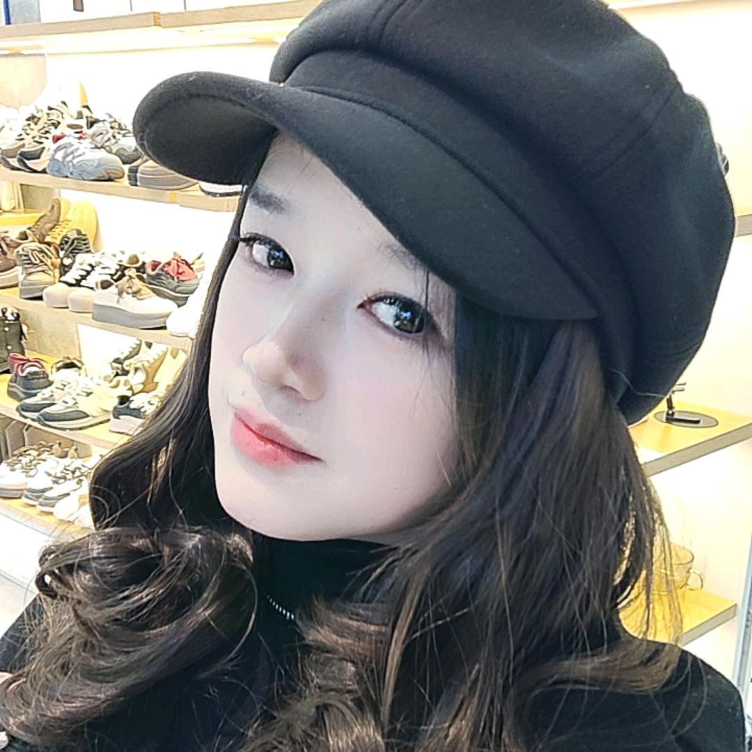 热情