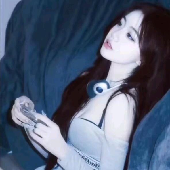 樱桃🍒