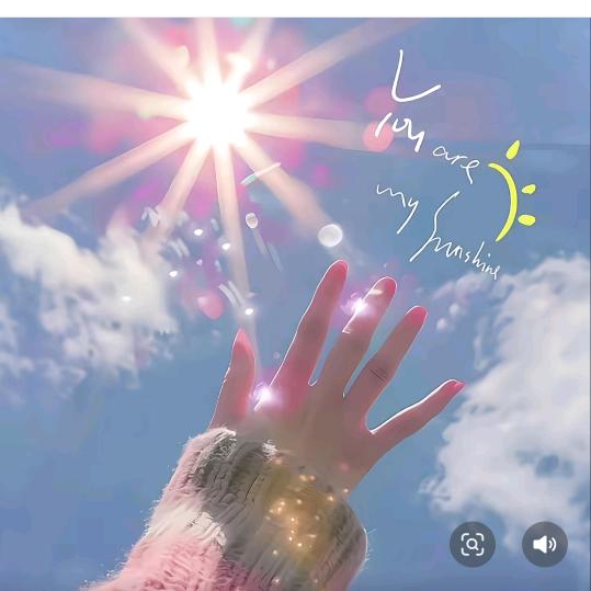 若无相欠ℋ何来遇见