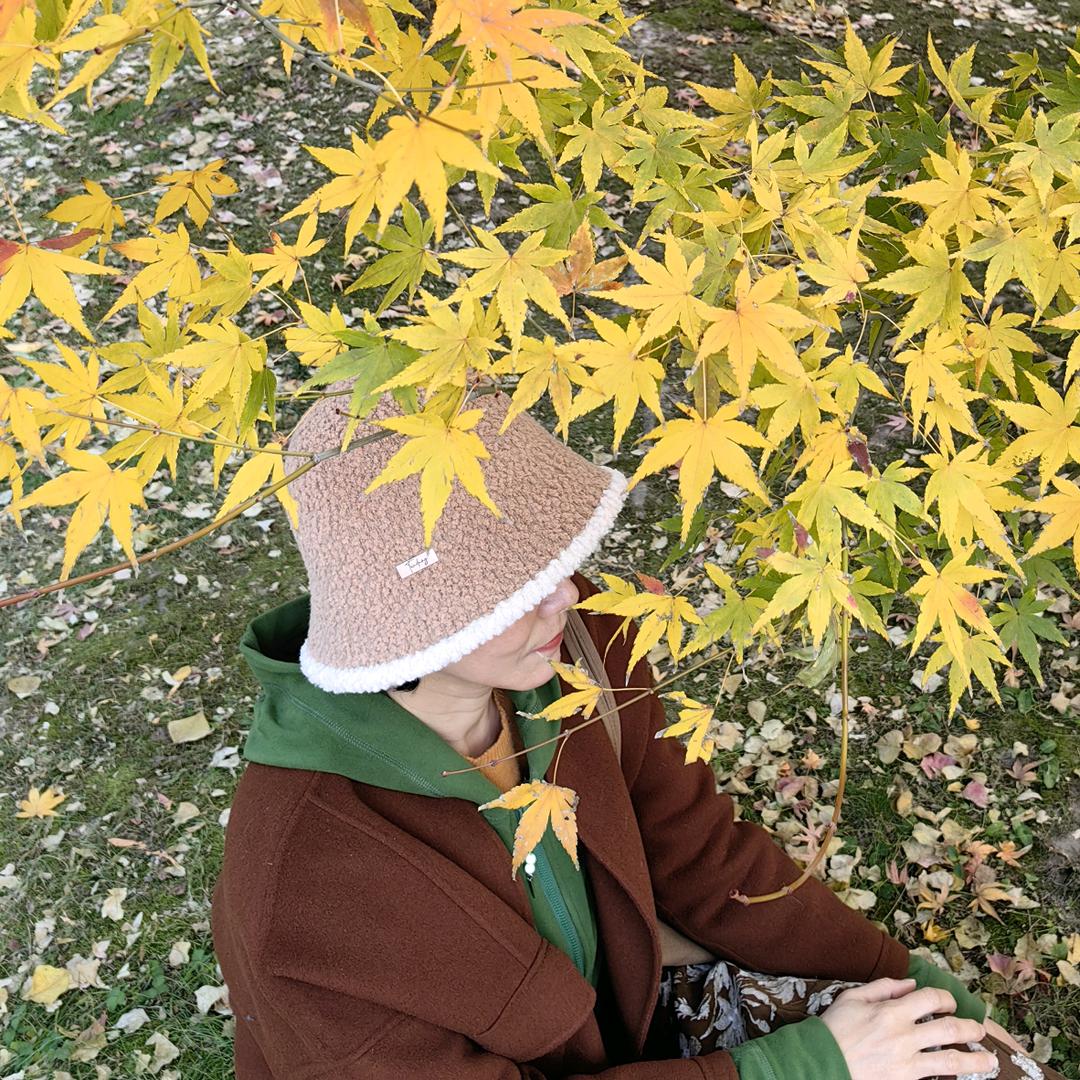 优莜草