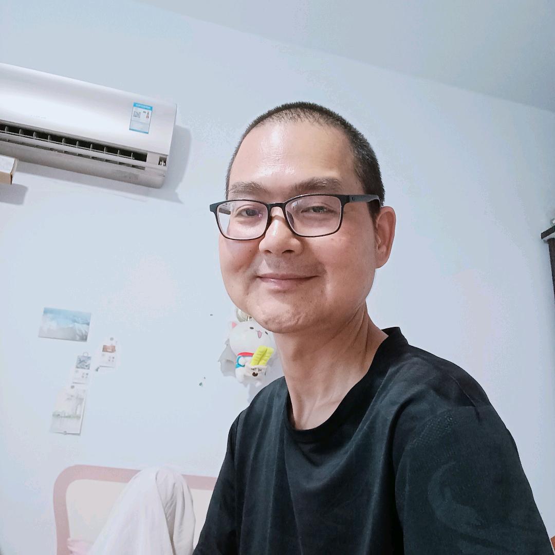 老王糖油粑粑