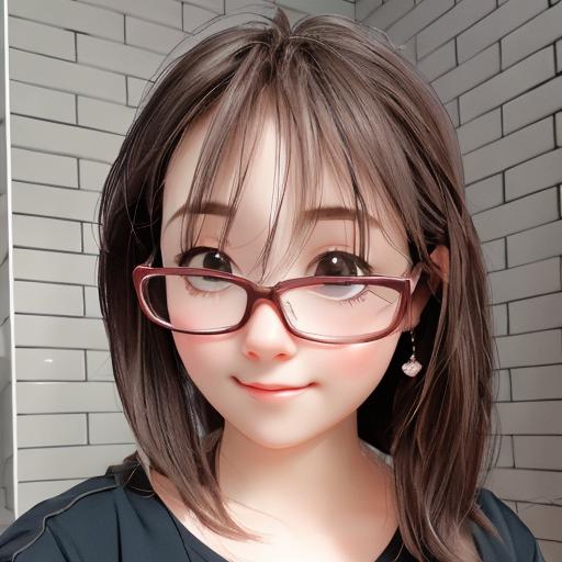 Clty鱼豆er