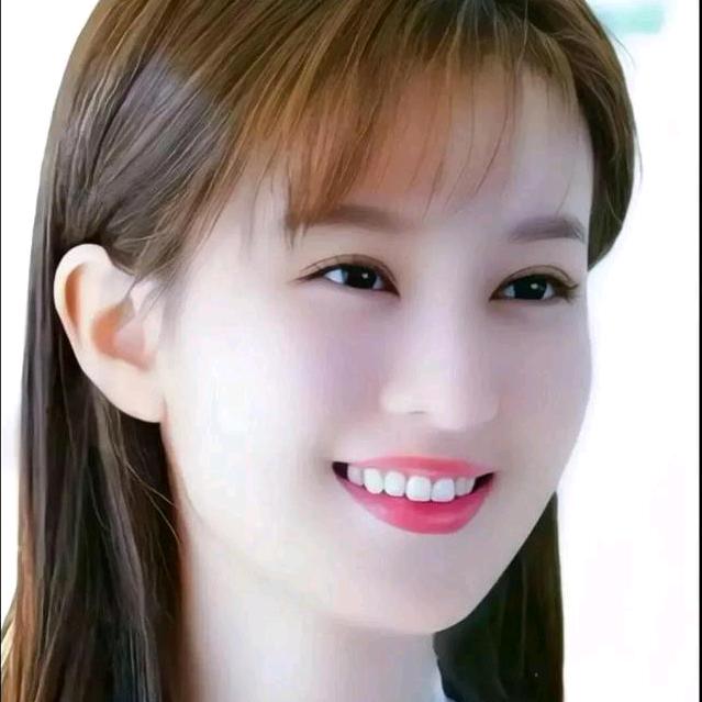 东方丽娜