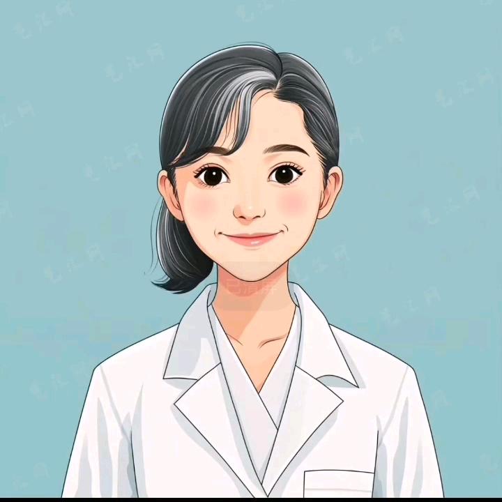 小冯说