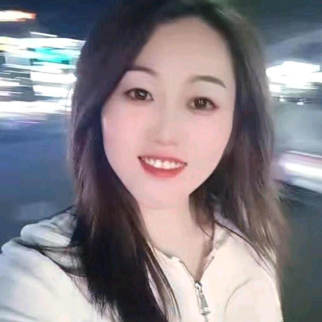谭姐在广州新塘做护工
